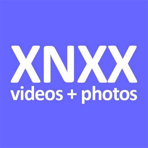 Anxx porn. Things To Know About Anxx porn. 
